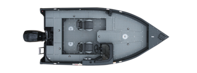 close-storage-image