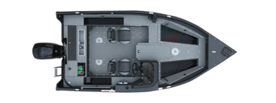 open-storage-image