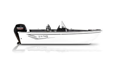 1700 Explorer