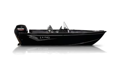 ln-explorer-1700-ss-standard-black-model_default