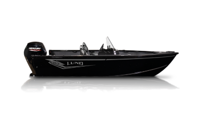 ln-explorer-1700-ss-standard-black-model_default