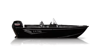 1700 Explorer