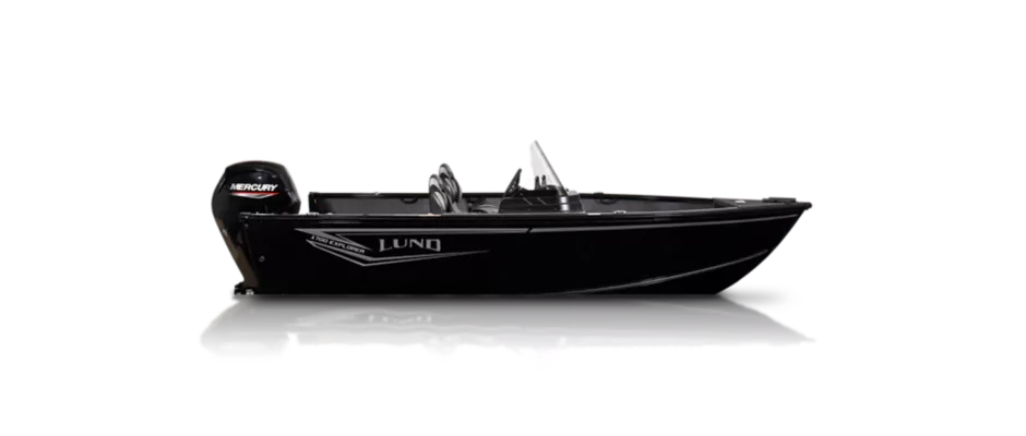 1700 Explorer