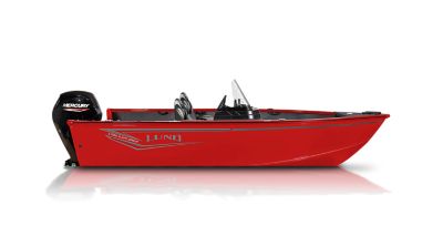 ln-explorer-1700-ss-standard-heritage-red-option_visualization
