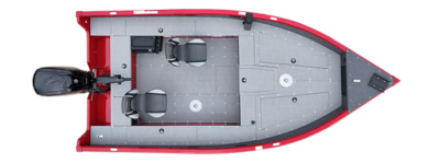 close-storage-image