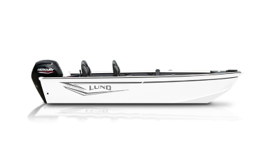 1700 Explorer