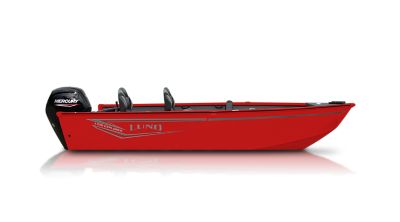 ln-explorer-1700-tiller-standard-heritage-red-model_default