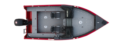 close-storage-image