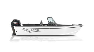 ln-explorer-1800-sport-standard-arctic-white-option_visualization
