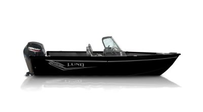 ln-explorer-1800-sport-standard-black-model_default