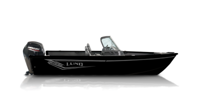 ln-explorer-1800-sport-standard-black-model_default
