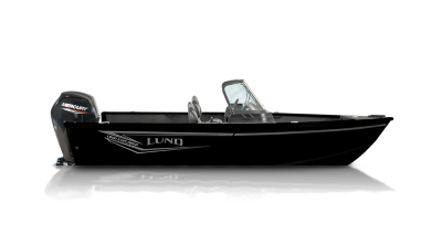 ln-explorer-1800-sport-standard-black-model_default