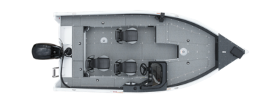 close-storage-image