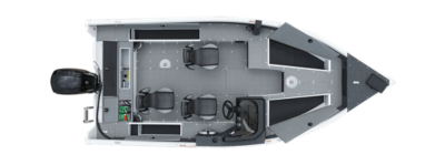 open-storage-image