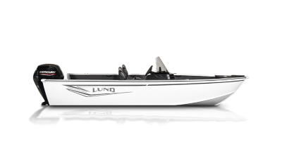 1800 Explorer