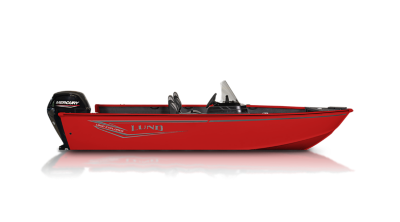 ln-explorer-1800-ss-standard-heritage-red-model_default
