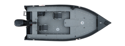 close-storage-image