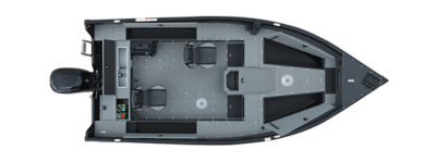 open-storage-image
