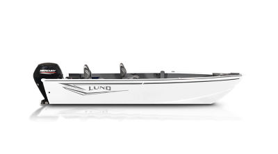 1800 Explorer