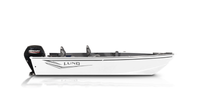 ln-explorer-1800-tiller-standard-arctic-white-model_default