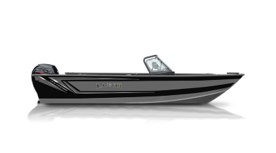 ln-fisherman-1875-sport-standard-black-silver-stone-model_default