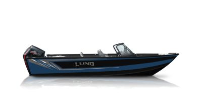2075 Fisherman