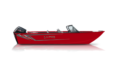 2075 Fisherman