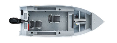 open-storage-image