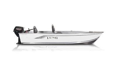 ln-fury-1400-tiller-standard-arctic-white-model_default