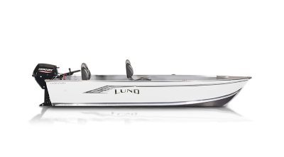 ln-fury-1400-tiller-standard-arctic-white-model_default