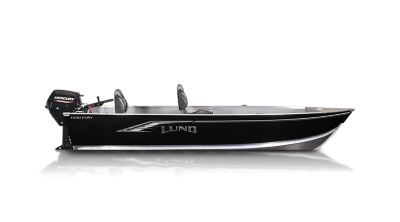 ln-fury-1400-tiller-standard-black-option_visualization
