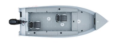 close-storage-image