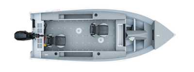 open-storage-image