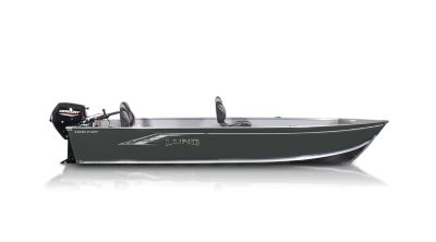 ln-fury-1600-tiller-standard-gunmetal-option_visualization