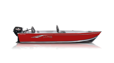 ln-fury-1600-tiller-standard-heritage-red-model_default
