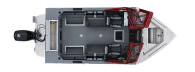 open-storage-image