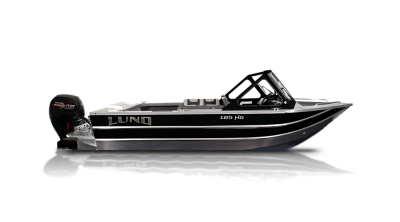 ln-heavy-gauge-185-sport-standard-black-model_default