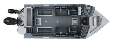 open-storage-image