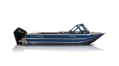 ln-heavy-gauge-200-sport-standard-cobalt-blue-option_visualization-model_alt_1