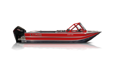 ln-heavy-gauge-200-sport-standard-heritage-red-model_default