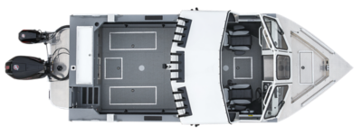 210 Heavy Gauge