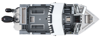 open-storage-image