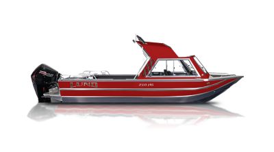 ln-heavy-gauge-210-sport-standard-heritage-red-option_visualization-model_alt_1