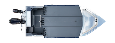 220 Heavy Gauge Pro