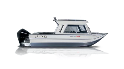 220 Heavy Gauge Pro