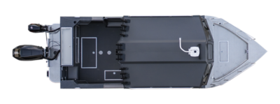 240 Heavy Gauge Pro
