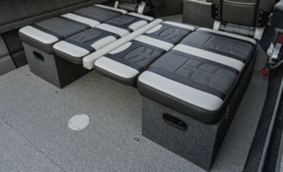 Bed Rails