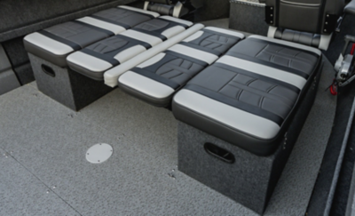 Bed Rails