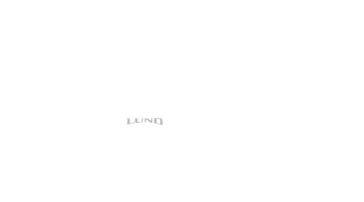 lund-logo