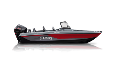ln-impact-gl-185-sport-red-gunmetal-gray-model_default